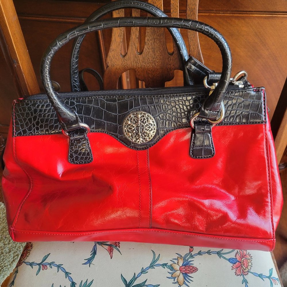 Giani Bernini Handbag